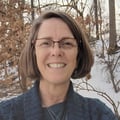 Julia Rubarth