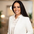 Dr. Linda Matthews