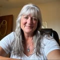 Denise Pierson