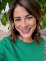 Jennifer Leonard