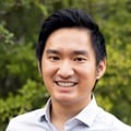 Dr. Thomas Lee