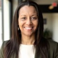 Caprice Stancil-Smith