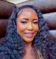 Patience Okoroafor