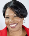 Linda Ford