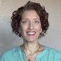 Dr. Anat Geva
