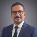 Luis Morales