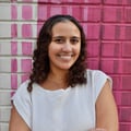 Nina Arroyo Santiago