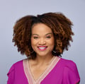 Keisha Gaddis
