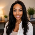 LaToya Walker