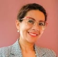 Sonia Lozano