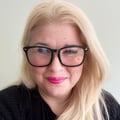 Lauren O'Shea Marriage And Family Therapist