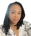 Dominique Bonner