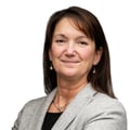 Dr. Jennifer Jencks
