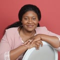 Dr. Vanessa Ngea
