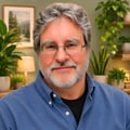 Dr. Timothy Tobin