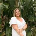 Elizabeth Flostrand