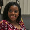 Shannon Howard