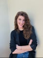 Dr. Jessica Fry