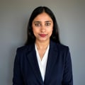 Dr. Sonal Chowdhry