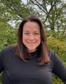 Beth Camann