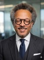 Dr. Joel Filmore