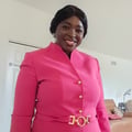 Felicia Olaifa