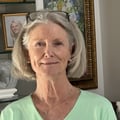 Ellen Satyshur