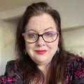 Carol Phillips