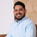 Rafael Cazares