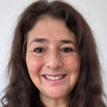 Stephanie Mendell
