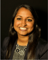 Alysia Patel