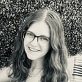 Heather Schwarzman