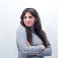 Ada Allaire