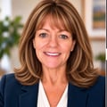 Patricia Witkowski
