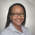 Chenelle Williams