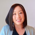 Mari Kawai