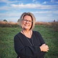 Heidi Fenton