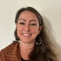 Renee Boldman
