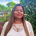 Dr. Nicole Yee Nicholson