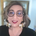 Brandy Jaramillo