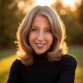 Diane Cleary