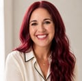 Dr. Melissa Bartnick