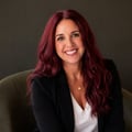 Dr. Melissa Bartnick