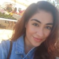 Dr. Jolvina Zuniga