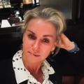 Megan O'Donnell