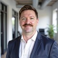Dr. Brett Kingsborough