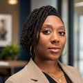 Shalaiyah Cordoba