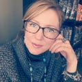 Anna Tivade