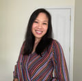 Phuong Flint