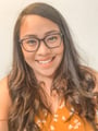 Silvia Lazaro-Estala